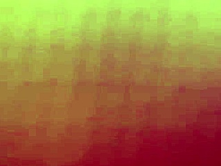 Chubby BBW Rides Reverse Cowgirl, Choking and Gagging Deep