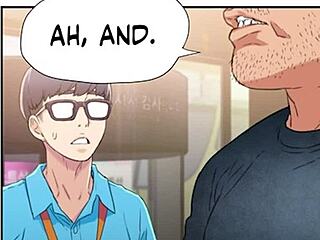 i make babes cum with jus a touch ep 3