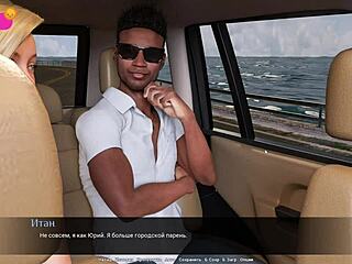 Complete gameplay of Wings of Silicon Part 8