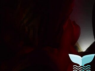 Russian coeds swap boyfriends for hardcore fucking