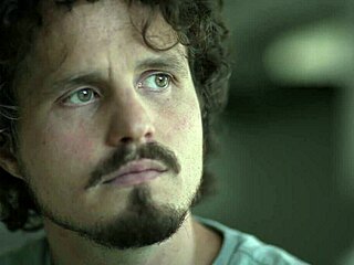 Missax Heatwave Pt 2 Rachael Cavalli Deepthroats And Rides In Cowgirl Position For Cumshot.