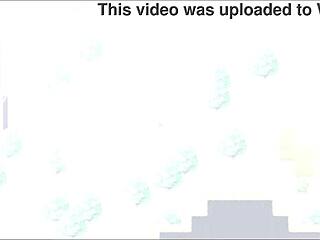 waiting for the old content to be released soon