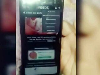 Hey, watch me bend over this mature woman in doggystyle while the cuckold films it