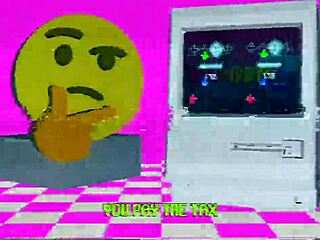 i built a custom british stepmania notitg with lots of emits