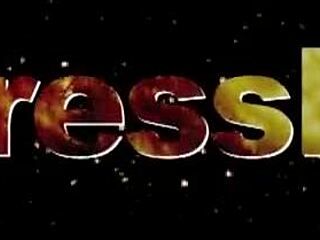 Wow, mistress dominates SM club staff hard!