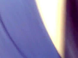 nezuko kamado and daki and tanjiro kamado intense sex - demon slayer kimetsu no yaiba hentai