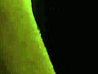 Mistress masturbates slave sisters in bath