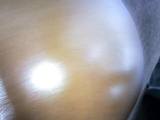 i cherish my best friend like no other