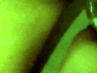 moreno faz sex com novinha de 18 anos