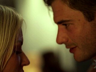 Missax Heatwave Pt 2 Rachael Cavalli Deepthroats And Rides In Cowgirl Position For Cumshot.