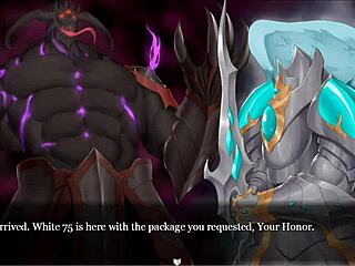 waiting for the old content to be released soon