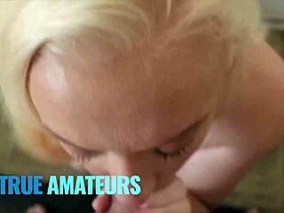 Watch hottie lilas ride big cock in doggystyle?