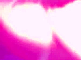 Cuckold Watches Wife Fucked by Big Black Cock!