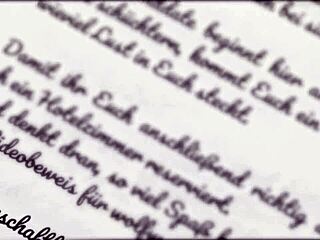 Milf Priscilla Sucks Dick Hard