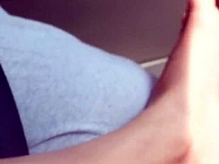 Video captured on May 12, 2014, at 11:43 AM for reference purposes