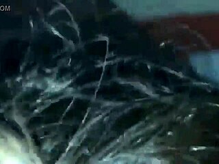 Suckin' Dick on Lunch Break in 2023