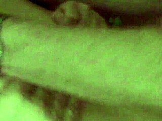 Wow! Watch This Group Bareback Orgy With Double Penetration Action!