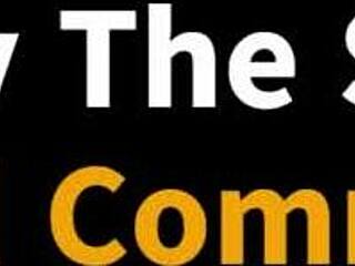 Does Stepbrother Want To Cum On Stepsister's Face With His Monster Cock Piercing Her Throat In Sloppy Deepthroat Sucking Jhodez1