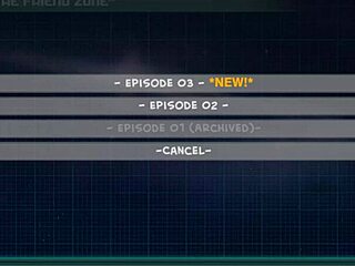 Hey, wanna see Maslab's wild interview on Akabur's Star Channel 34 Part 67?