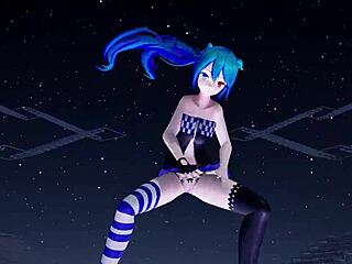 after school sex on valentines day