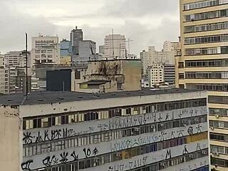 Why Are These Young Studs Bareback Fucking So Hard?