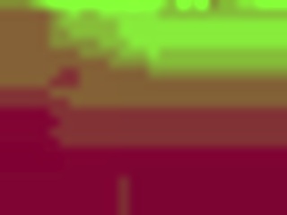 Tinder date takes big black cock anally