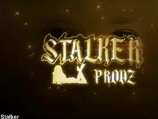 hey, check out the backstage anal fun with plum and gigi