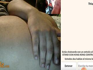 gay guy sucks on teta intensely