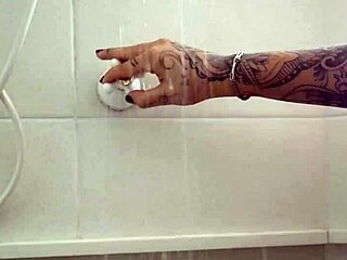 Leitica Ferola And Maurinho Fuck Before Work.