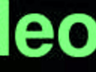 Intense Interracial Cock Pounding In Sauna