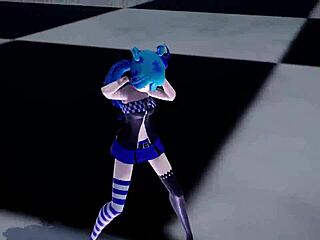 after school sex on valentines day