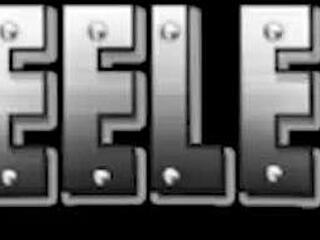 Does luxury princess crave lex steele's monster cock?