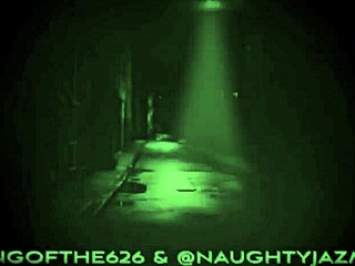 Suckin' Dick on Lunch Break in 2023