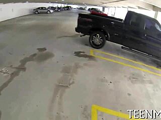 Lucrative Lusty Suck For Isabella De Santos