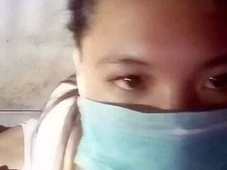 Gogo Dances With Big Tits