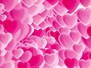 You Can Cum Only If I Command It! Hentai Joi Gentle Femdom Teasing Edging Challenge Game Anime Instructions