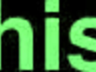 can you handle this vintage hairy pussy bent over for doggystyle outdoors in retro style?