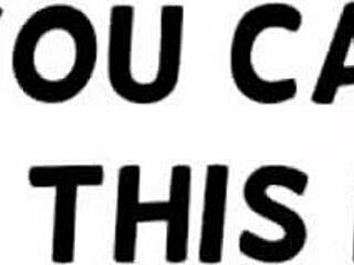 Blonde And Redhead Lesbians Licking In Bed