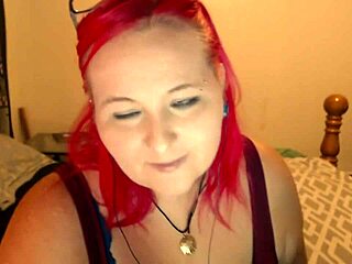 Joi Asmr Moaning Instructions!