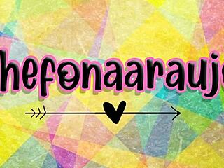 Security Catches Relaxing Blonde BBW With Monster Cock Surprise