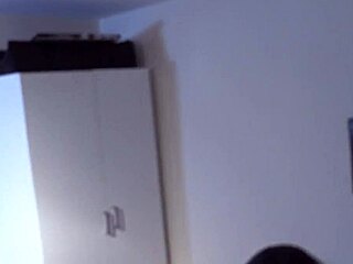 Horny MILF's Passionate Deepthroat