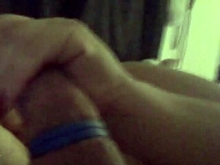 Does Honeysuckle Love Sucking Dick Homemade?