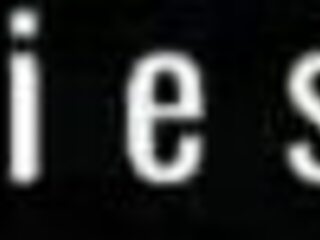 Peguei Loirinha Alongamento Leva Ferro No Cu - Mary Redqueen