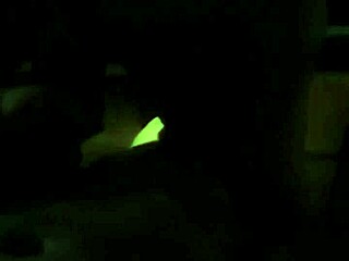 Can you handle this shemale's huge ass teasing you relentlessly?