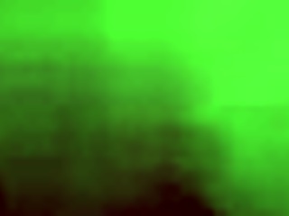 Hey, watch me screw my pregnant girlfriend hard tonight!