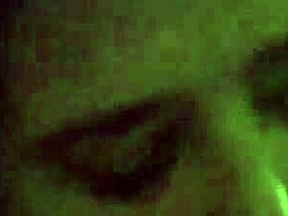 Does Honeysuckle Love Sucking Dick Homemade?