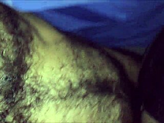 Cdzinha limasp dando no cine com calcinha tanga pt soutien pt e babydolls vd da camila morena cl penultima rua casa amrela 25012020