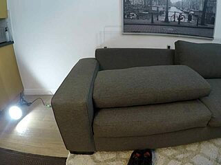 Detailed Interview With Asian Star Candy Cruise In Casting Main 6.