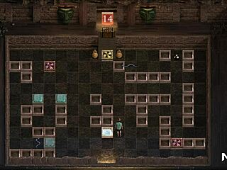 I watch sexy babe in the pool from Treasureofnadia e1 79