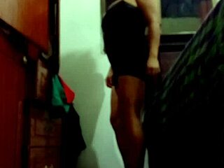 india got fucked by the wizard on halloween, that was wild!